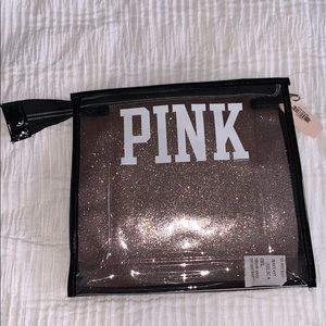 Victoria’s Secret PINK bag